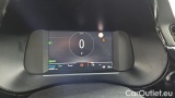 Corsa-e