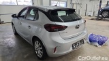 Corsa-e