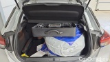  Opel  Corsa-e 100KW Edition #8