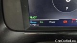 Opel  Corsa-e 100KW Edition #9