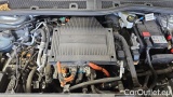 Opel  Corsa-e 100KW Edition #11