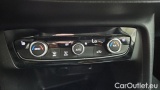  Opel  Corsa-e 100KW Edition #14