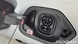  Opel  Corsa-e 100KW Edition #15