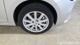 Opel  Corsa-e 100KW Edition #10