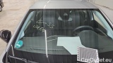  Opel  Corsa-e 100KW Edition #16