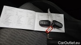  Opel  Corsa-e 100KW Edition #12
