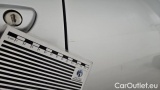  Opel  Corsa-e 100KW Edition #17