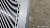  Opel  Corsa-e 100KW Edition #18