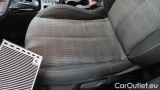  Opel  Corsa-e 100KW Edition #20