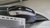  Opel  Corsa-e 100KW Edition #19