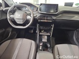  Peugeot  E-208 136 Allure #6