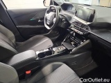  Peugeot  E-208 136 Allure #7