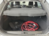  Peugeot  E-208 136 Allure #8
