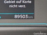  Peugeot  E-208 136 Allure #9