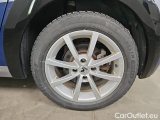  Peugeot  E-208 136 Allure #10