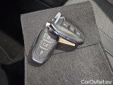  Peugeot  E-208 136 Allure #12