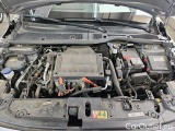  Peugeot  E-208 136 Allure #11