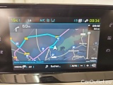  Peugeot  E-208 136 Allure #13