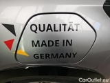  Peugeot  E-208 136 Allure #15