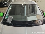  Peugeot  E-208 136 Allure #16