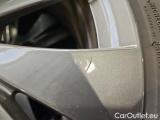  Peugeot  E-208 136 Allure #18