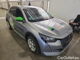  Peugeot  E-208 136 Allure #19