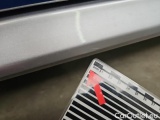  Peugeot  E-208 136 Allure #25