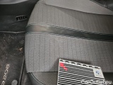  Peugeot  E-208 136 Allure #27
