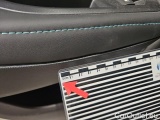  Peugeot  E-208 136 Allure #31