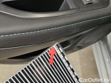  Peugeot  E-208 136 Allure #30