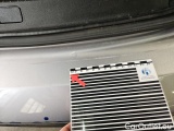  Peugeot  E-208 136 Allure #37