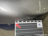  Peugeot  E-208 136 Allure #40