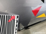  Peugeot  E-208 136 Allure #44