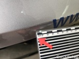  Peugeot  E-208 136 Allure #42