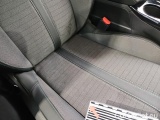  Peugeot  E-208 136 Allure #45