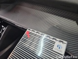  Peugeot  E-208 136 Allure #46