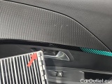  Peugeot  E-208 136 Allure #47