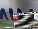  Peugeot  E-208 136 Allure #49
