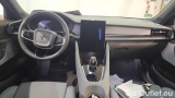  Polestar  2 78KWH Long Range Single Motor #6