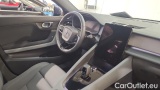  Polestar  2 78KWH Long Range Single Motor #7