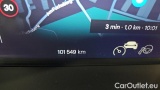  Polestar  2 78KWH Long Range Single Motor #9