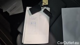  Polestar  2 78KWH Long Range Single Motor #12