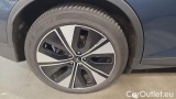  Polestar  2 78KWH Long Range Single Motor #10