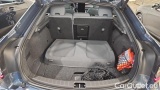  Polestar  2 78KWH Long Range Single Motor #8