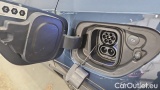  Polestar  2 78KWH Long Range Single Motor #15