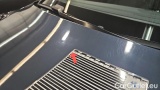  Polestar  2 78KWH Long Range Single Motor #18