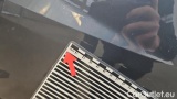  Polestar  2 78KWH Long Range Single Motor #20