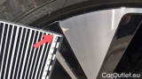  Polestar  2 78KWH Long Range Single Motor #22