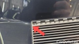  Polestar  2 78KWH Long Range Single Motor #27