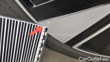  Polestar  2 78KWH Long Range Single Motor #30